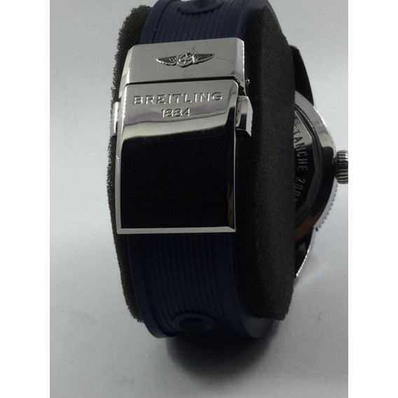 Breitling SuperOcean Automatic