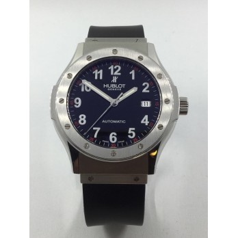 Hublot Classic automatic