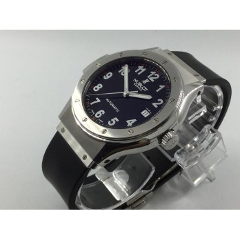 Hublot Classic automatic 2