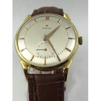 Zenith vintage