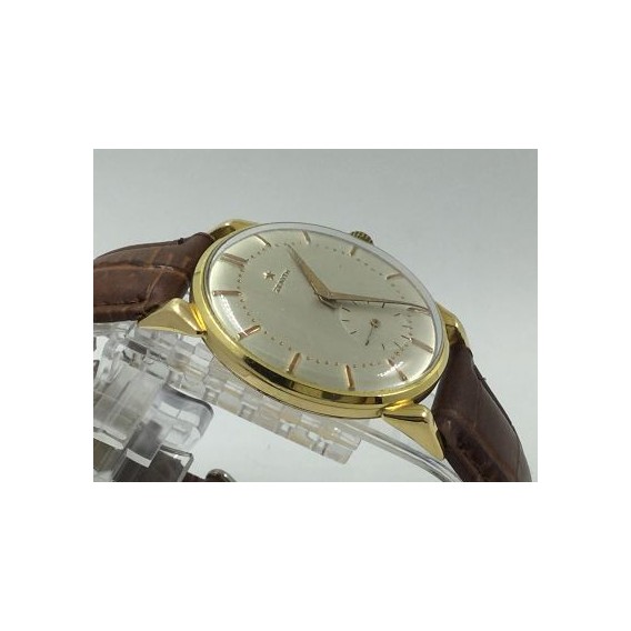 Zenith vintage