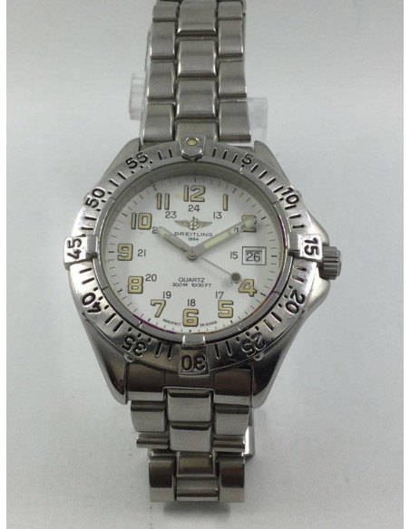 Breitling Colt