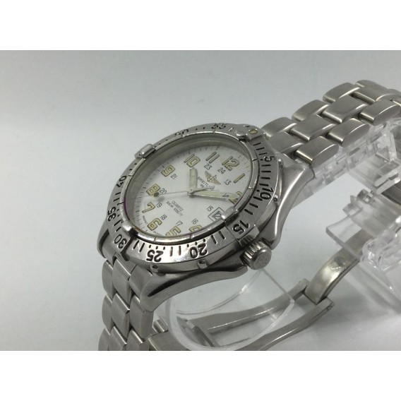 Breitling Colt