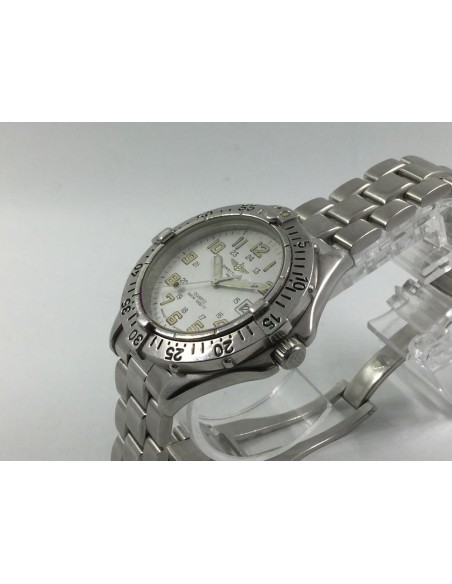 Breitling Colt