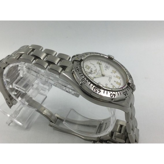 Breitling Colt