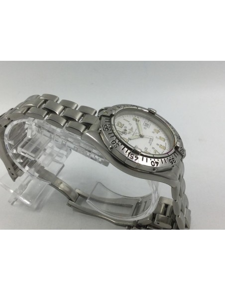 Breitling Colt