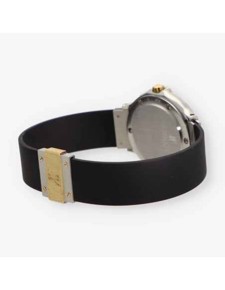 Hublot Quartz Ladies mixto