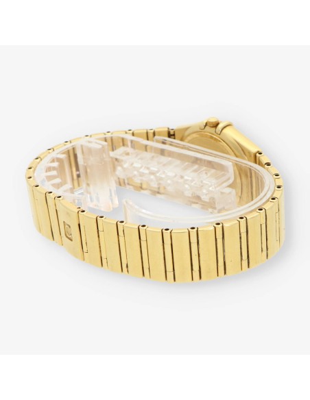 Omega Constellation en oro 18kt