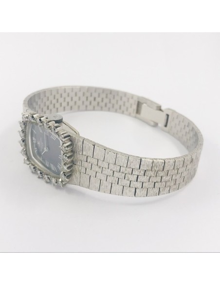 Reloj Jaeger leCoultre para dama