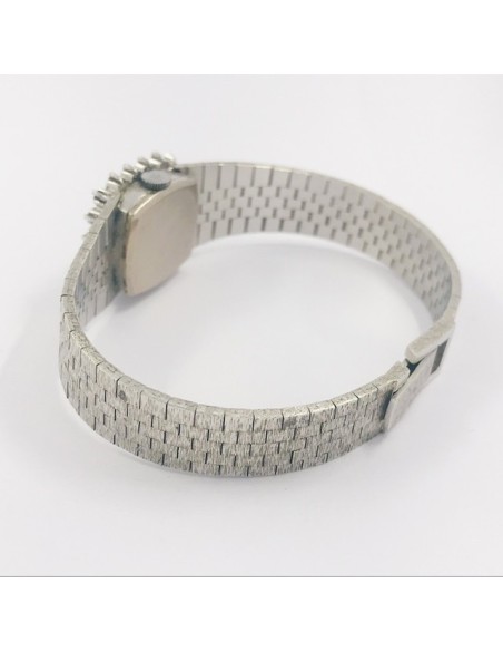 Reloj Jaeger leCoultre para dama