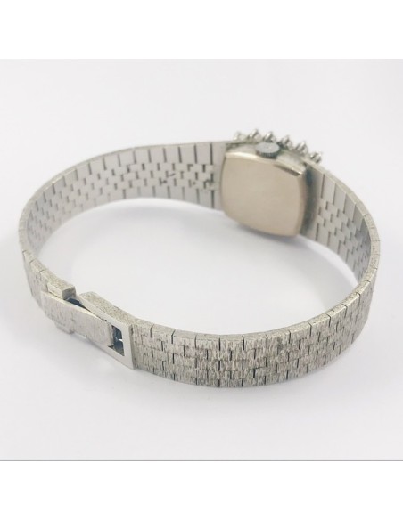 Reloj Jaeger leCoultre para dama