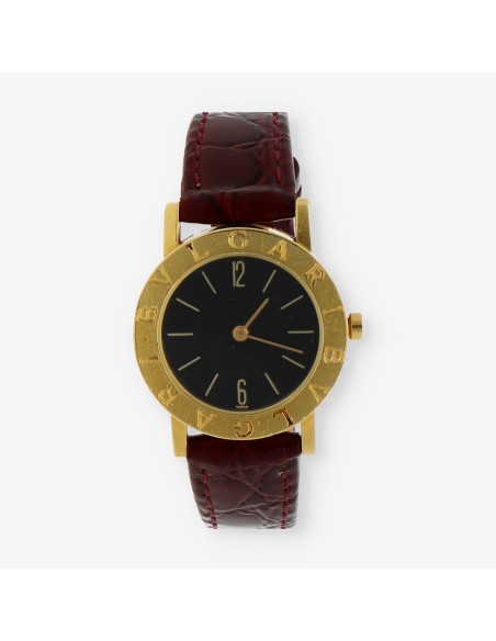 Bulgari vintage a5011