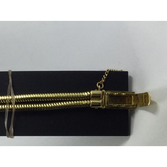 Reloj Omega para dama