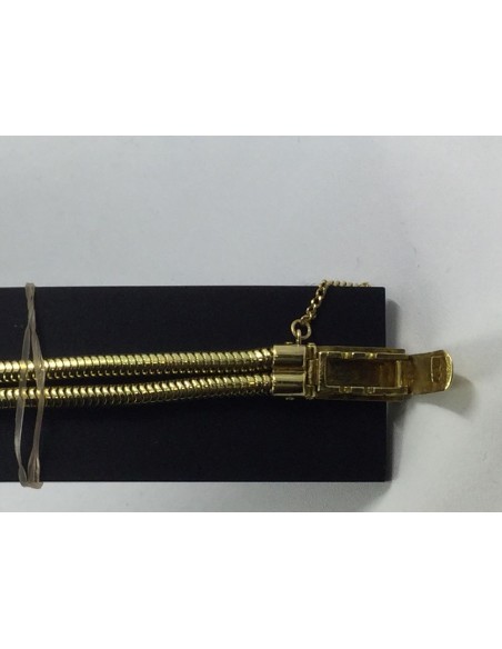 Reloj Omega para dama