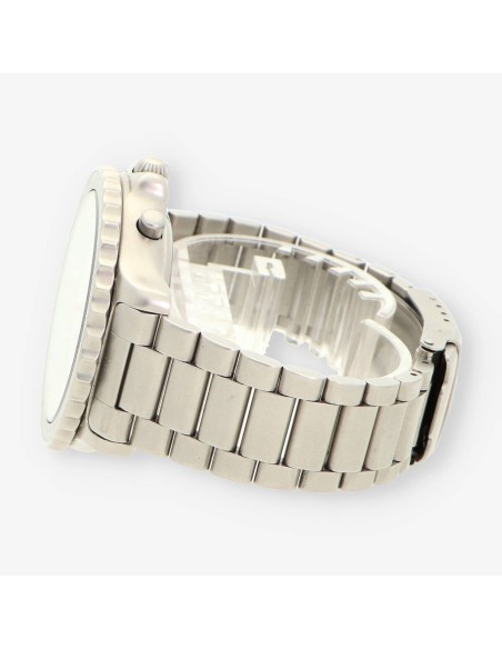 Reloj TAG HEUER acero nÂº 530.806K