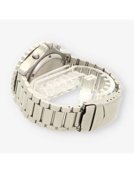 Reloj TAG HEUER acero nÂº 530.806K