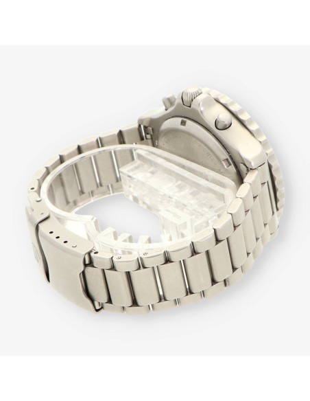 Reloj TAG HEUER acero nÂº 530.806K