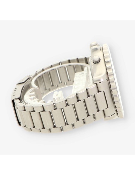 Reloj TAG HEUER acero nÂº 530.806K