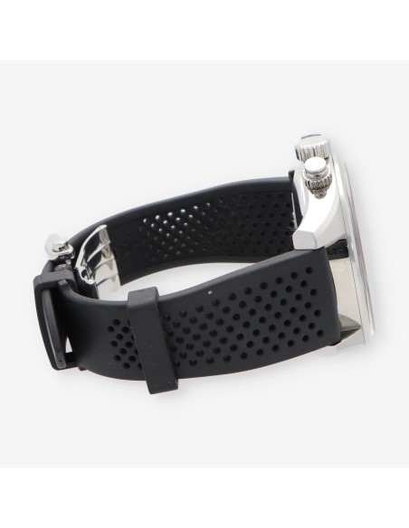 Zenith El Primero Sport 	03.2280.400 caja y documentos