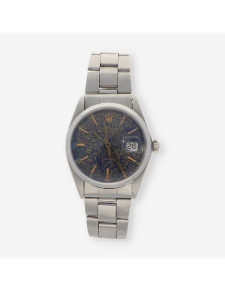 Rolex Oysterdate Precision 6694