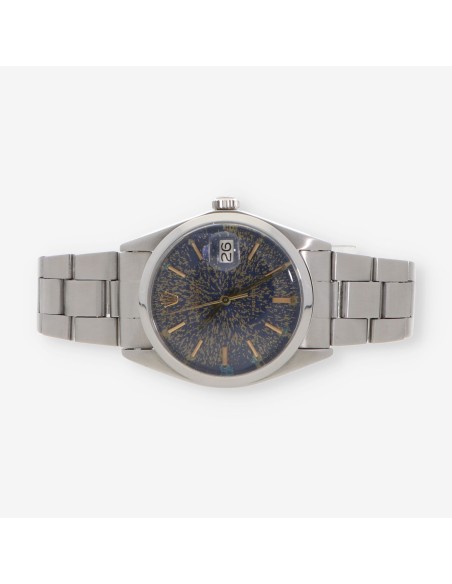 Rolex Oysterdate Precision 6694