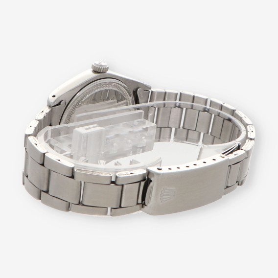 Rolex Oysterdate Precision 6694