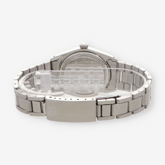 Rolex Oysterdate Precision 6694
