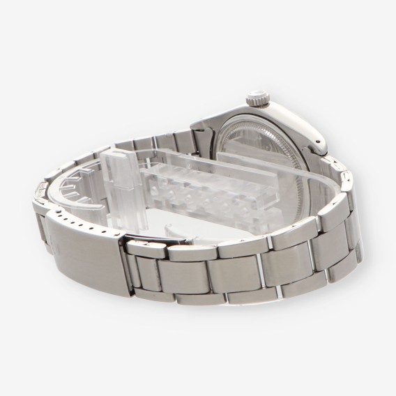 Rolex Oysterdate Precision 6694