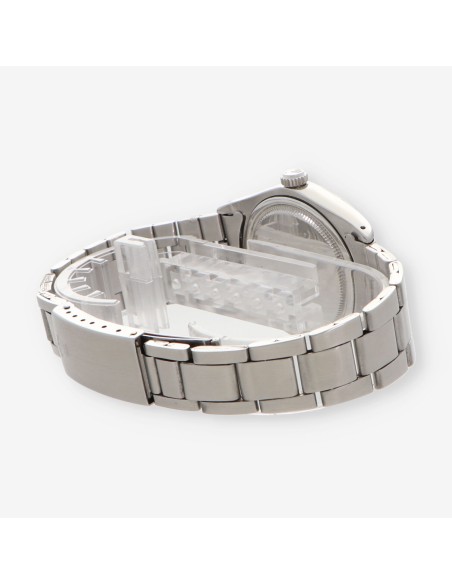 Rolex Oysterdate Precision 6694