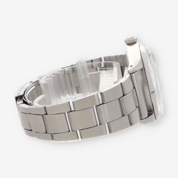 Rolex Oysterdate Precision 6694