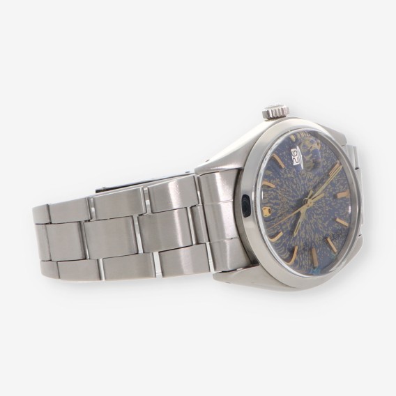 Rolex Oysterdate Precision 6694