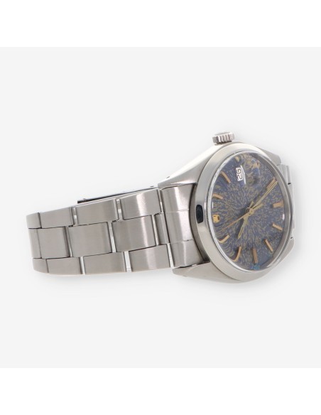 Rolex Oysterdate Precision 6694