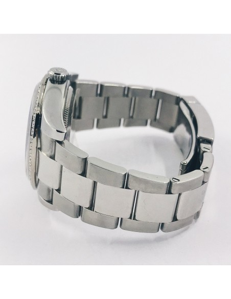 Rolex Datejust  116244