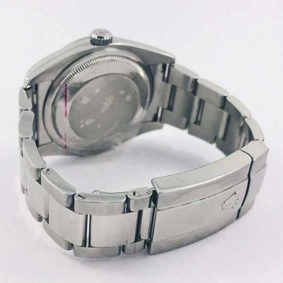 Rolex Datejust  116244