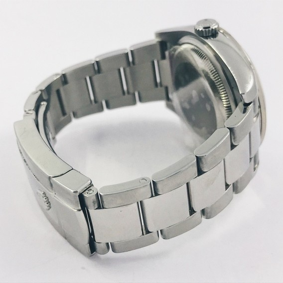 Rolex Datejust  116244