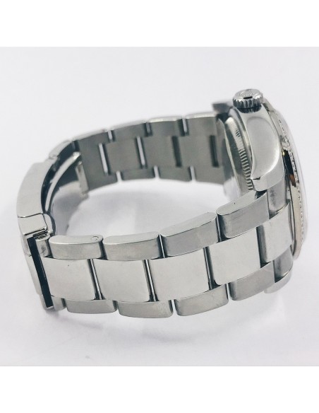 Rolex Datejust  116244