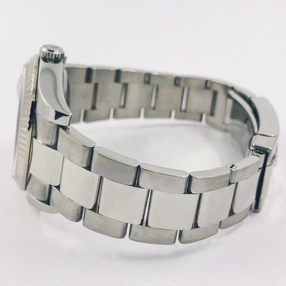 Rolex Datejust 116234