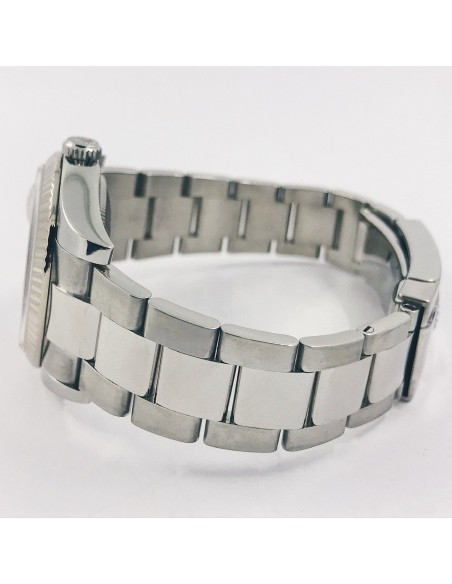 Rolex Datejust 116234