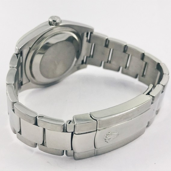 Rolex Datejust 116234