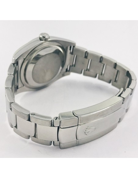 Rolex Datejust 116234