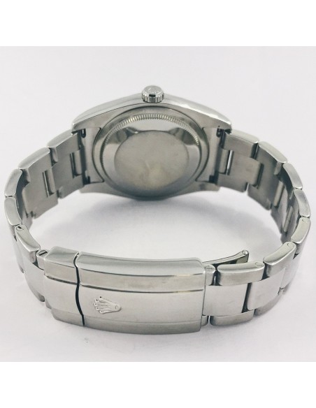 Rolex Datejust 116234