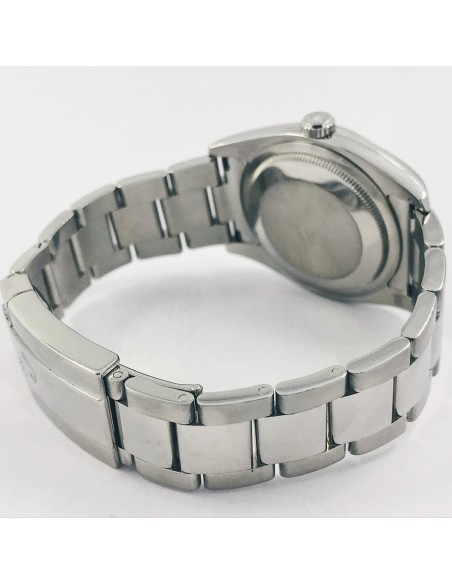 Rolex Datejust 116234