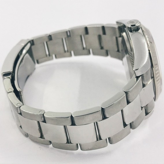 Rolex Datejust 116234