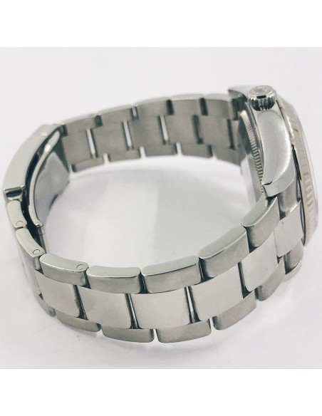 Rolex Datejust 116234