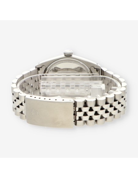 Rolex Oyster Perpetual Date 1500 vintage