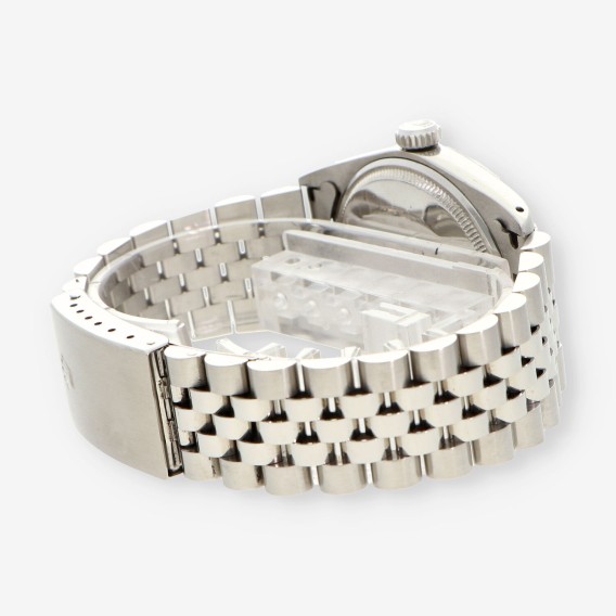 Rolex Oyster Perpetual Date 1500 vintage