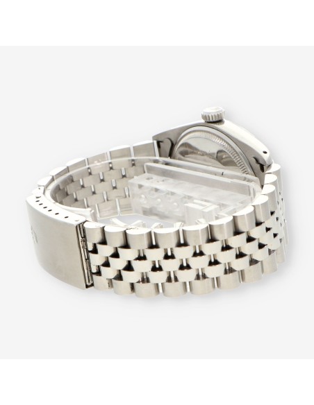 Rolex Oyster Perpetual Date 1500 vintage