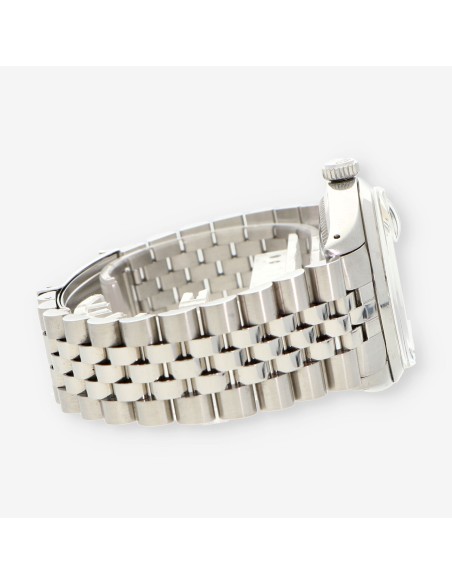 Rolex Oyster Perpetual Date 1500 vintage