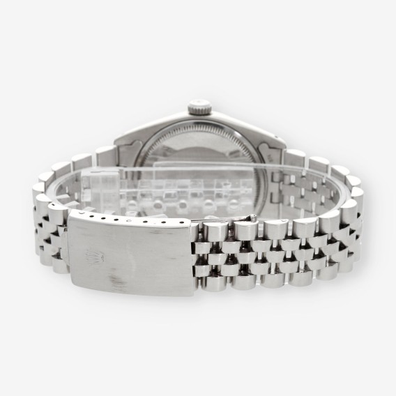 Rolex Oyster Perpetual Date 1500