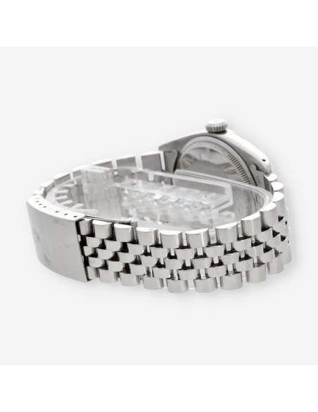 Rolex Oyster Perpetual Date 1500